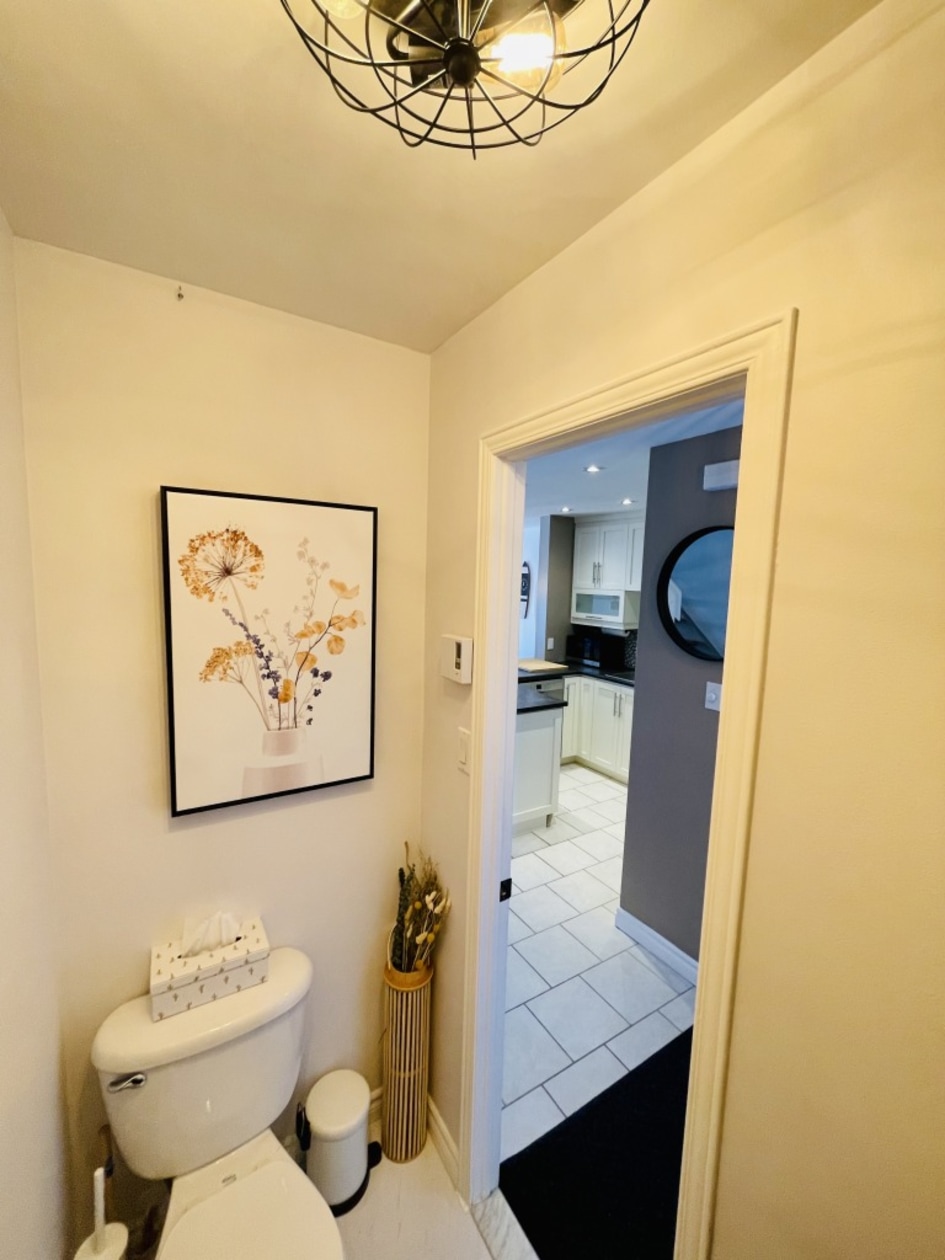 Photo 15 — 2271 Rue du Versant, 542, Magog, J1X 5T6, Magog