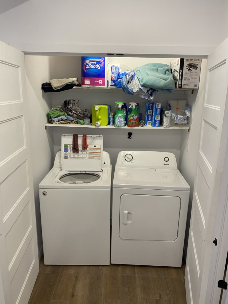 Photo 12 — 8 Ch Hervey, Saint-Donat-de-Montcalm, J0T 2C0, Saint-Donat-de-Montcalm