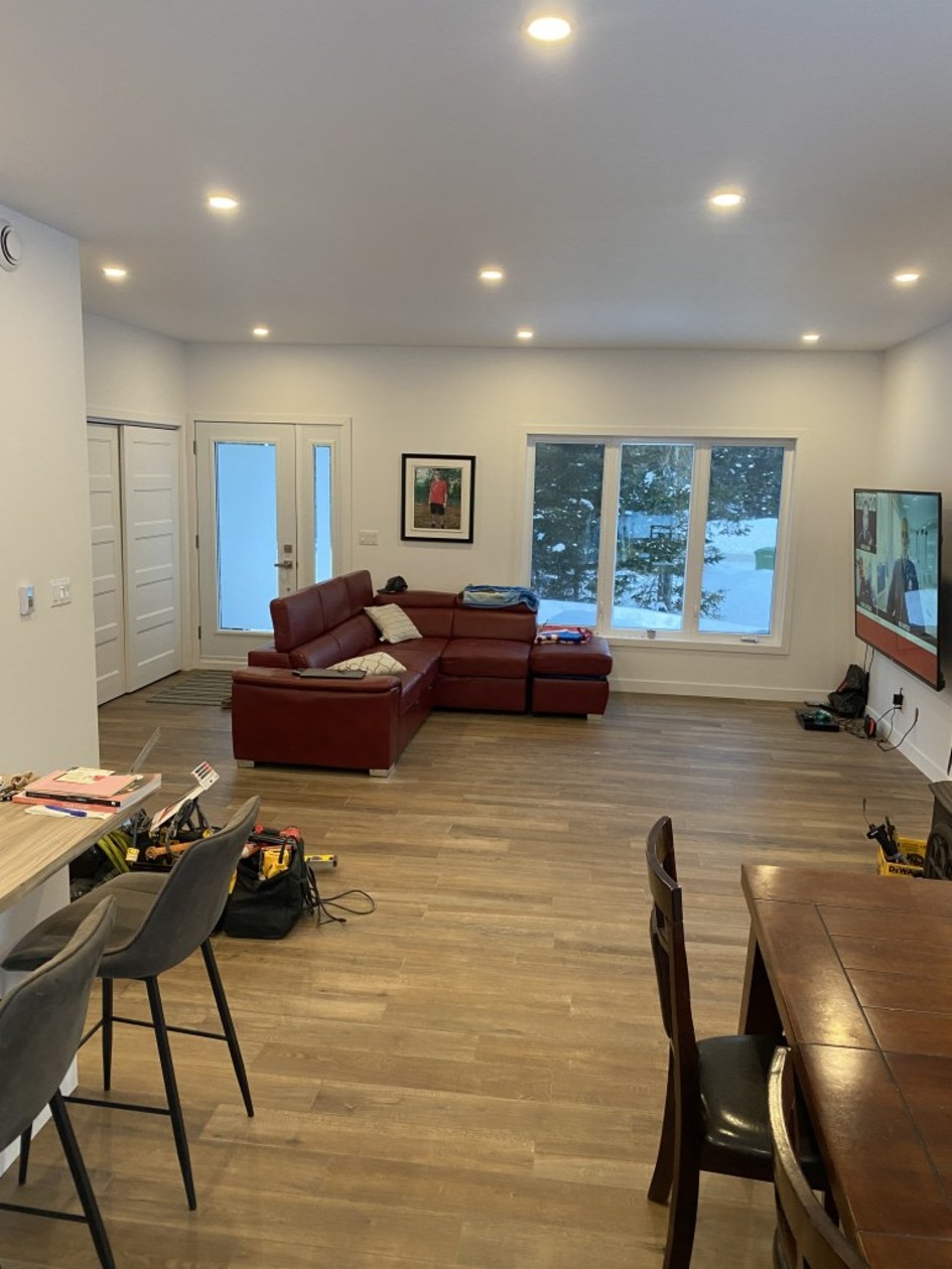 Photo 11 — 8 Ch Hervey, Saint-Donat-de-Montcalm, J0T 2C0, Saint-Donat-de-Montcalm