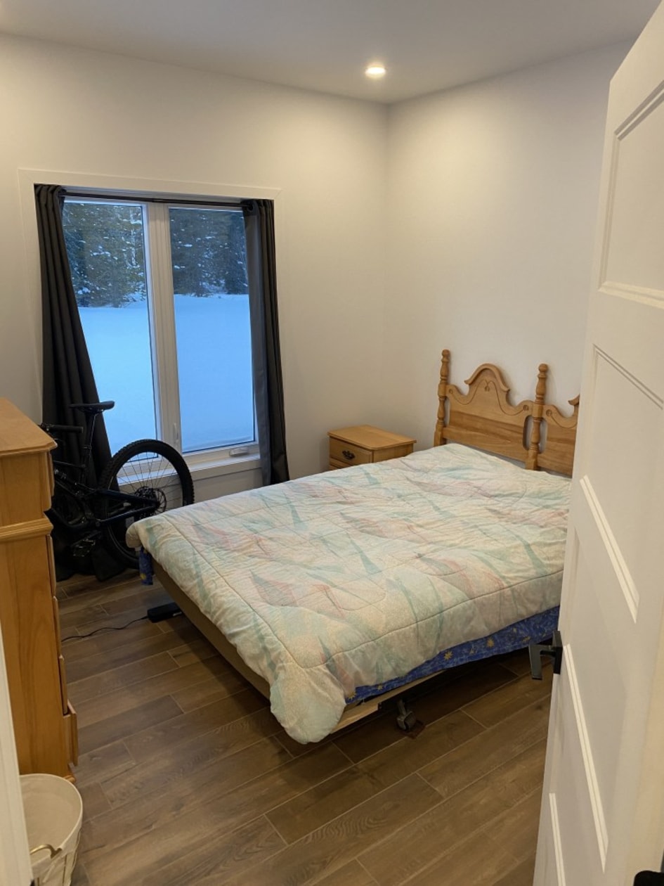Photo 13 — 8 Ch Hervey, Saint-Donat-de-Montcalm, J0T 2C0, Saint-Donat-de-Montcalm