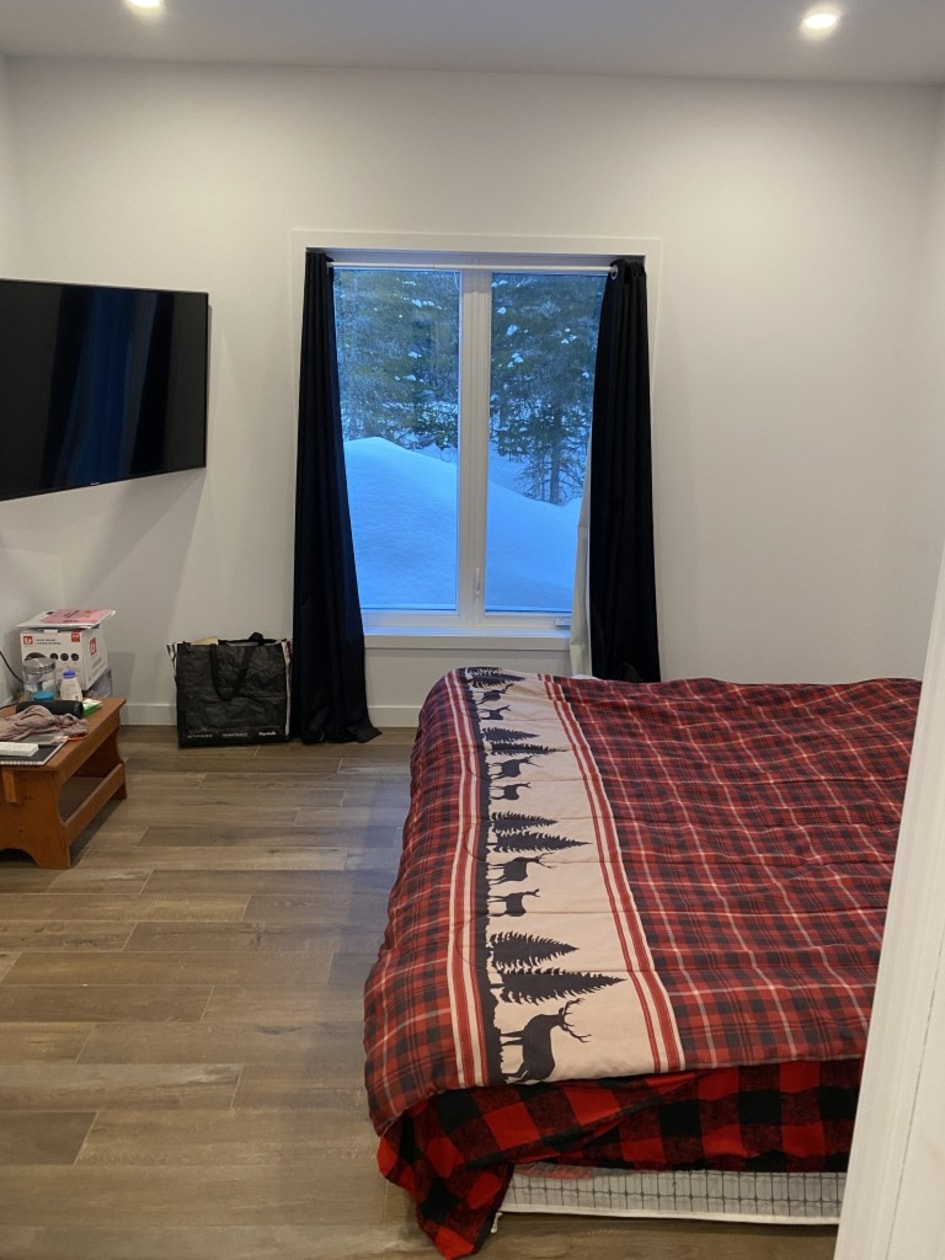 Photo 14 — 8 Ch Hervey, Saint-Donat-de-Montcalm, J0T 2C0, Saint-Donat-de-Montcalm