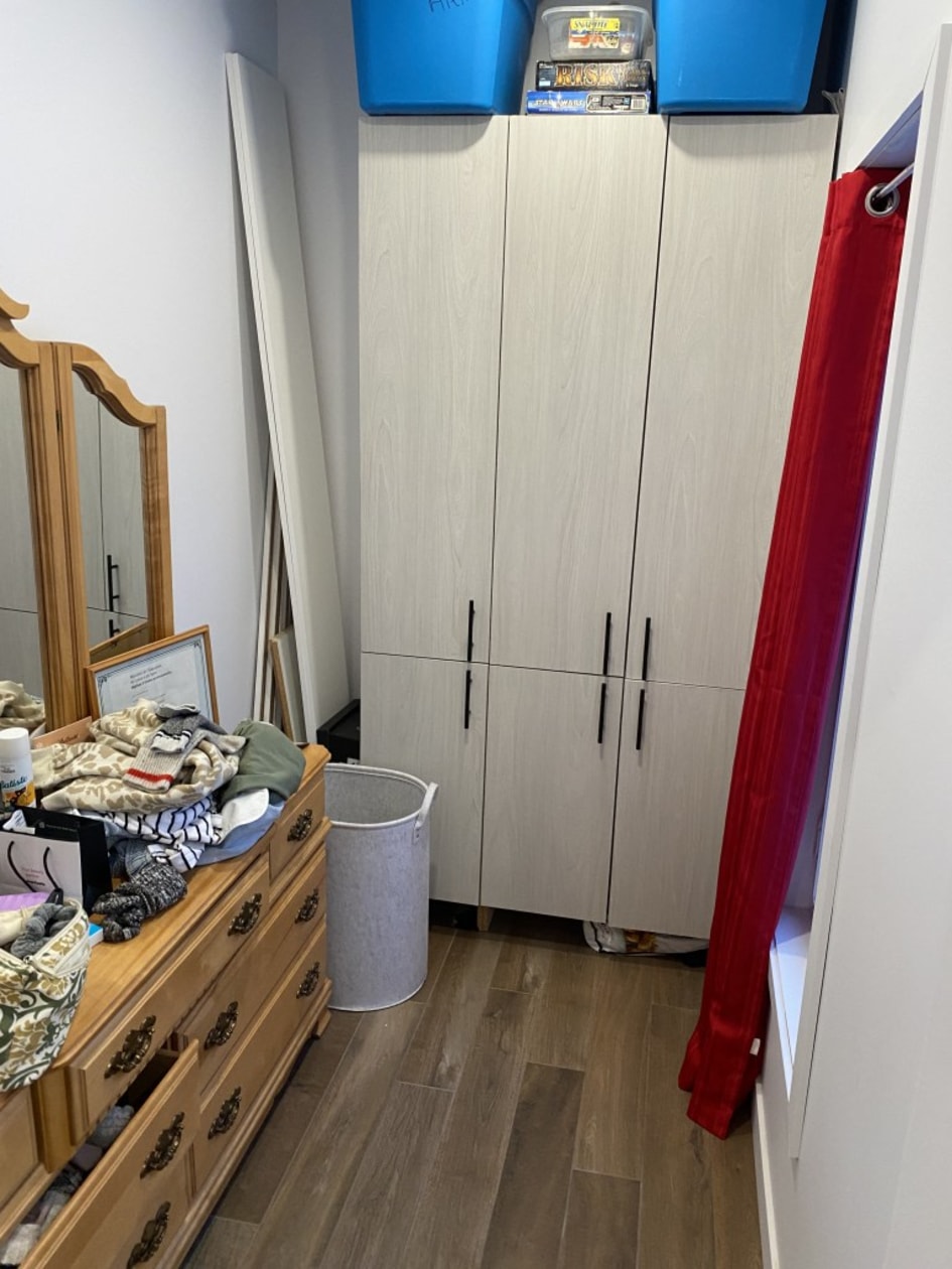 Photo 15 — 8 Ch Hervey, Saint-Donat-de-Montcalm, J0T 2C0, Saint-Donat-de-Montcalm