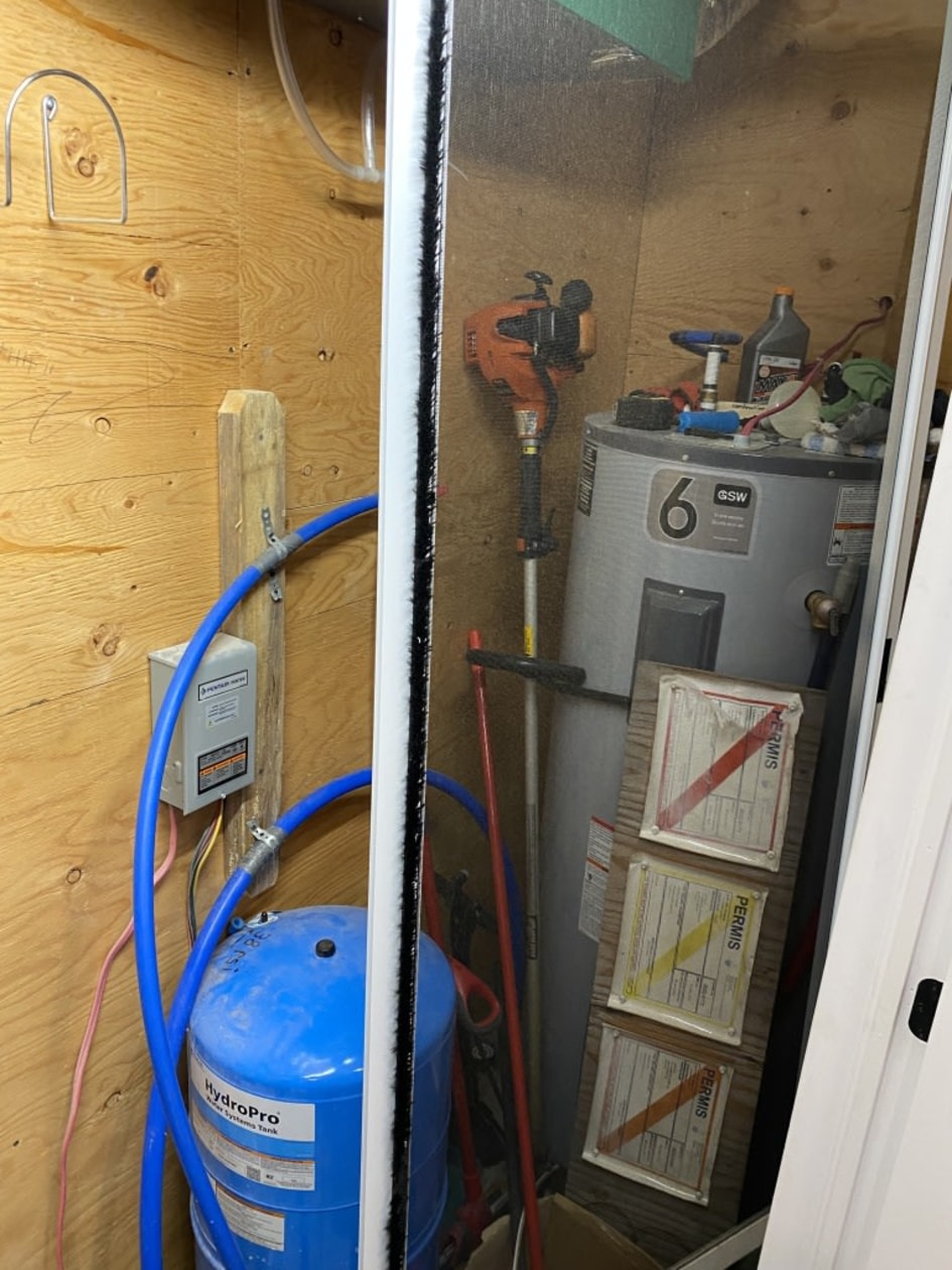 Photo 17 — 8 Ch Hervey, Saint-Donat-de-Montcalm, J0T 2C0, Saint-Donat-de-Montcalm