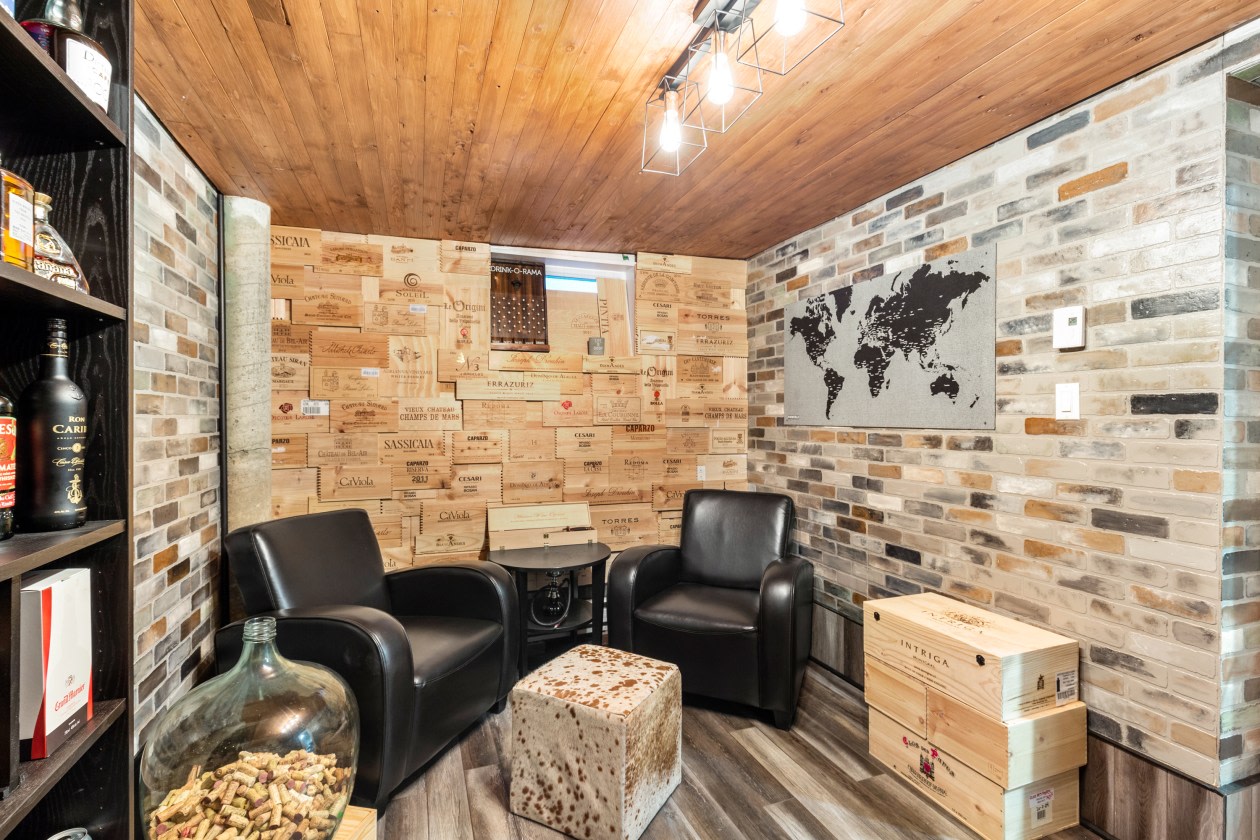 Photo 28 — 773 Boul De l'Assomption, Repentigny, J6A 7P7, Repentigny