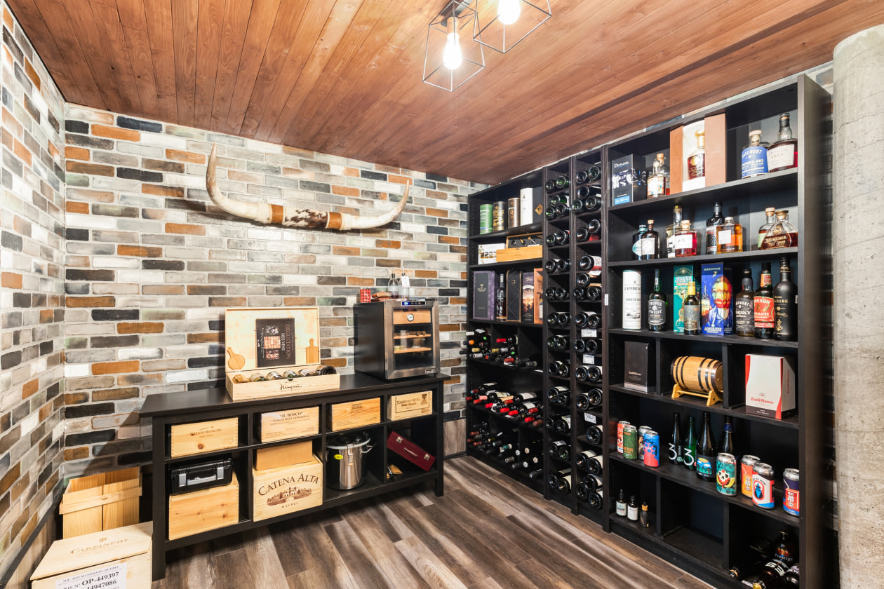 Photo 30 — 773 Boul De l'Assomption, Repentigny, J6A 7P7, Repentigny