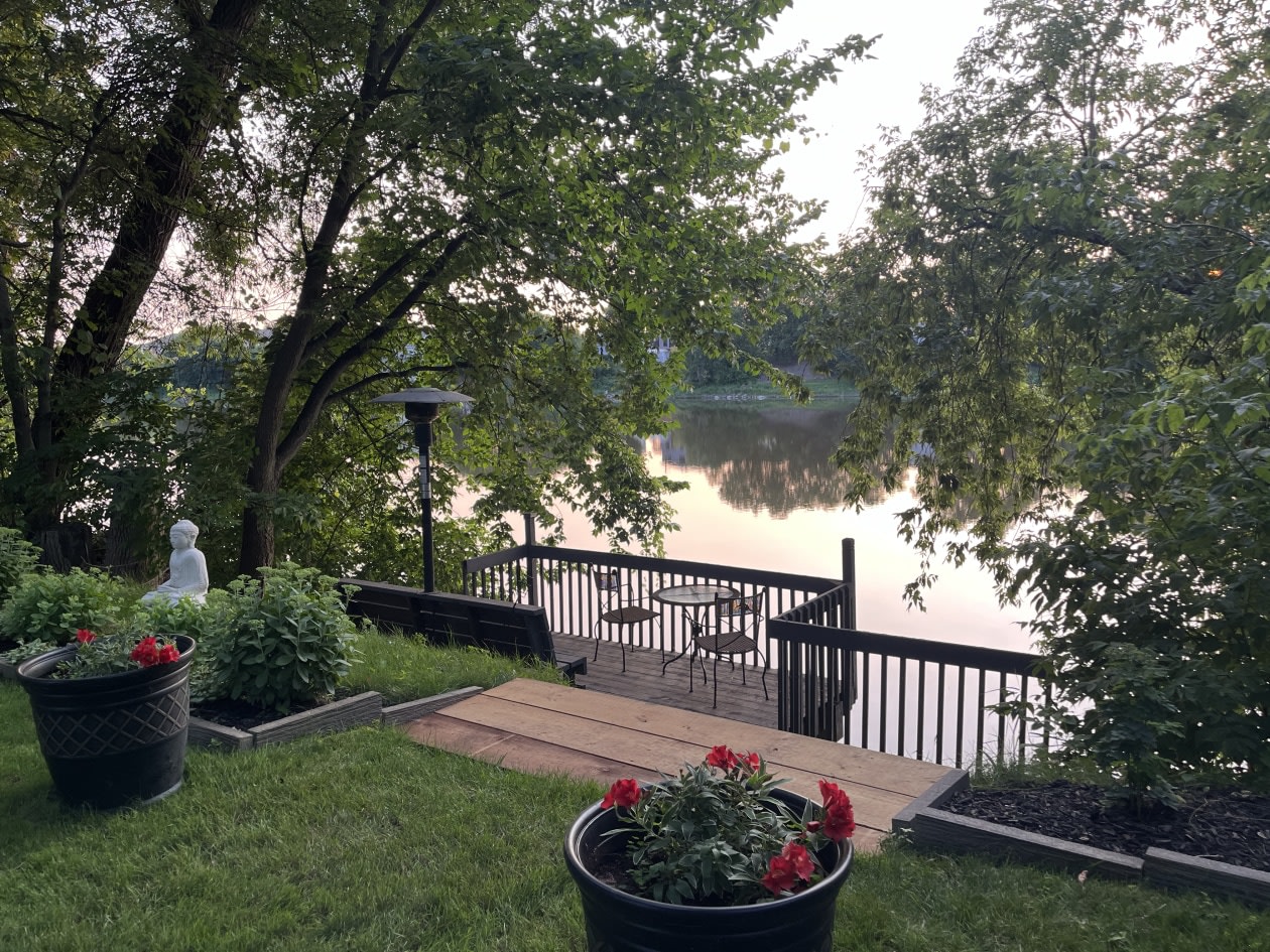 Photo 37 — 773 Boul De l'Assomption, Repentigny, J6A 7P7, Repentigny