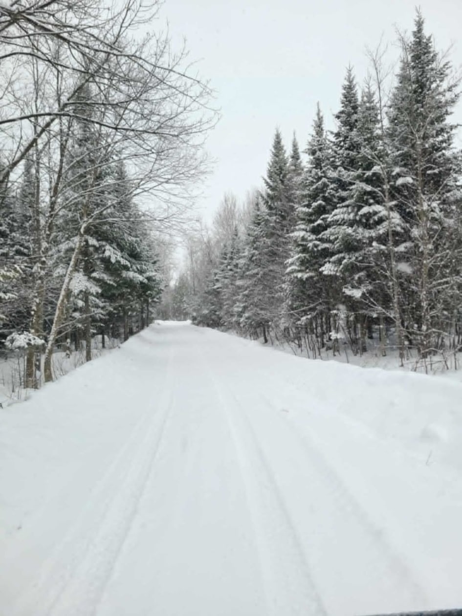 519 Ch Spring — photo 2