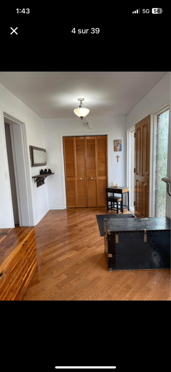 83 Rue De La Seigneurie — photo 3