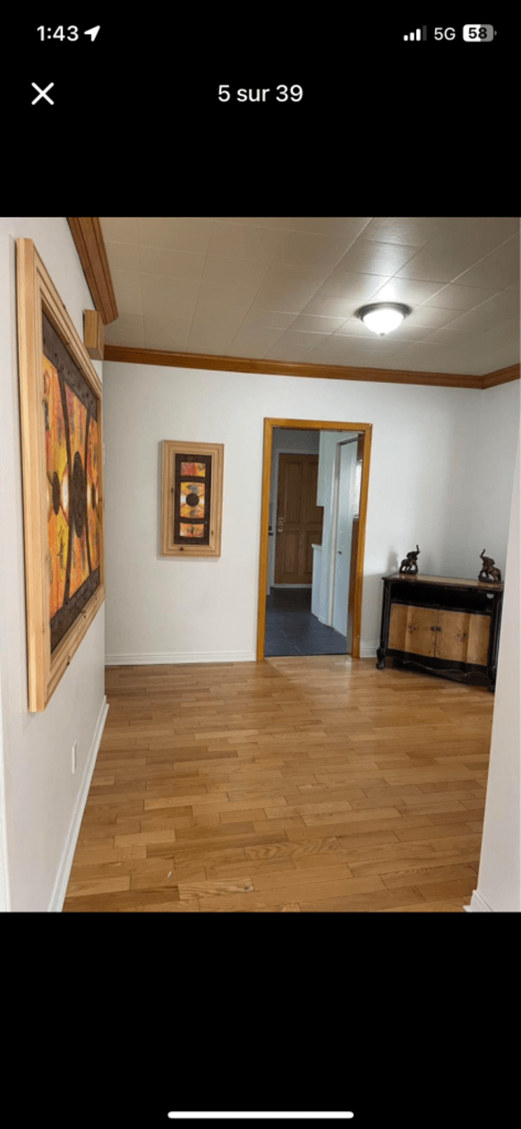 Photo 5 — 83 Rue De La Seigneurie, Saint-Bernard-de-Lacolle, J0J 1V0, Saint-Bernard-de-Lacolle