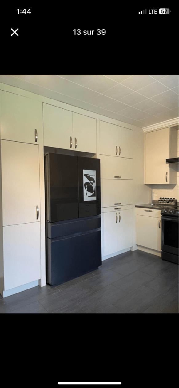 Photo 9 — 83 Rue De La Seigneurie, Saint-Bernard-de-Lacolle, J0J 1V0, Saint-Bernard-de-Lacolle