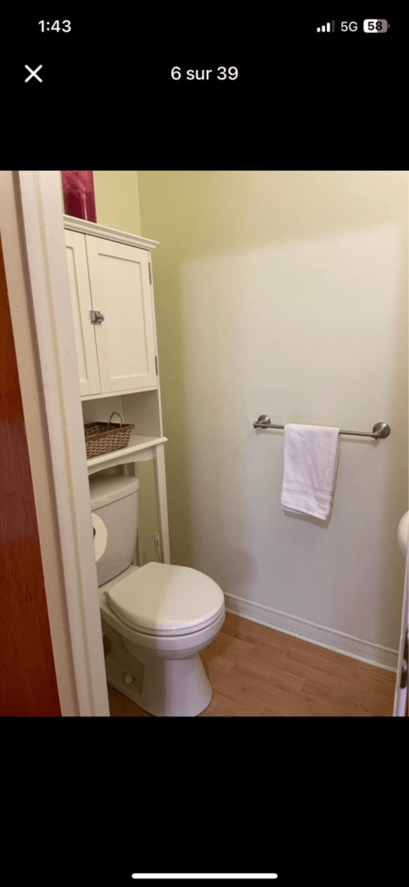 Photo 11 — 83 Rue De La Seigneurie, Saint-Bernard-de-Lacolle, J0J 1V0, Saint-Bernard-de-Lacolle