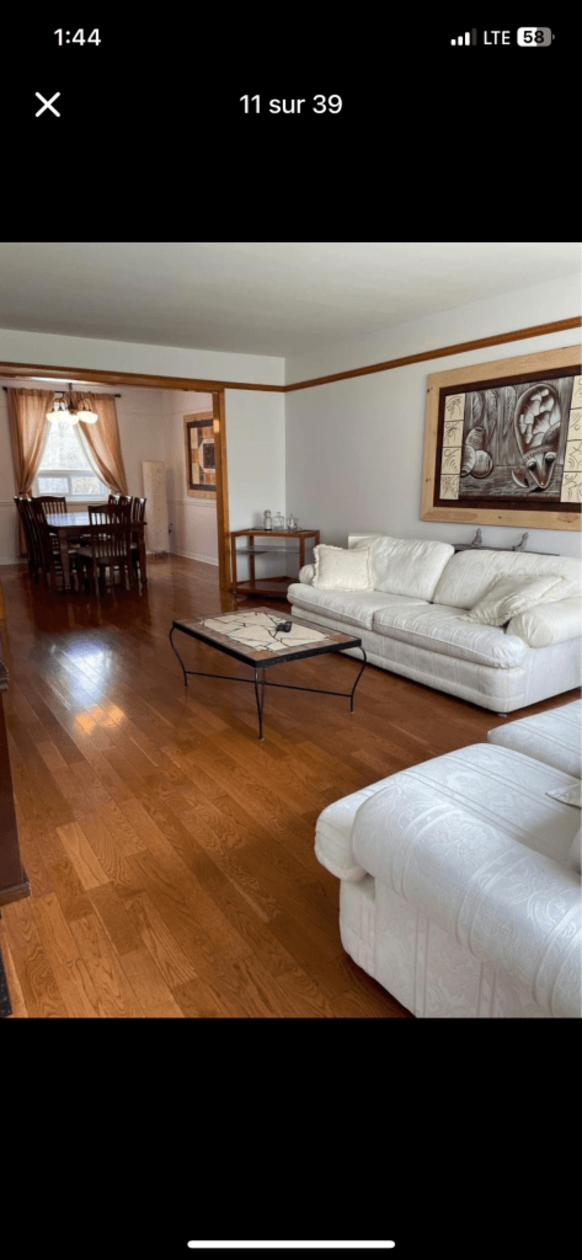 Photo 8 — 83 Rue De La Seigneurie, Saint-Bernard-de-Lacolle, J0J 1V0, Saint-Bernard-de-Lacolle
