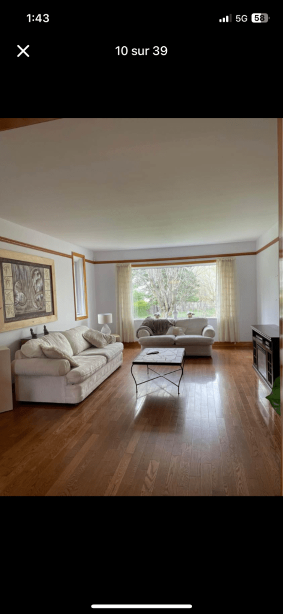 Photo 7 — 83 Rue De La Seigneurie, Saint-Bernard-de-Lacolle, J0J 1V0, Saint-Bernard-de-Lacolle