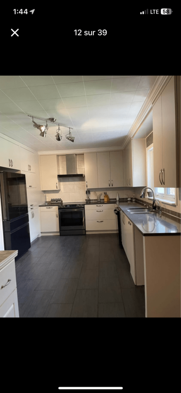 Photo 10 — 83 Rue De La Seigneurie, Saint-Bernard-de-Lacolle, J0J 1V0, Saint-Bernard-de-Lacolle