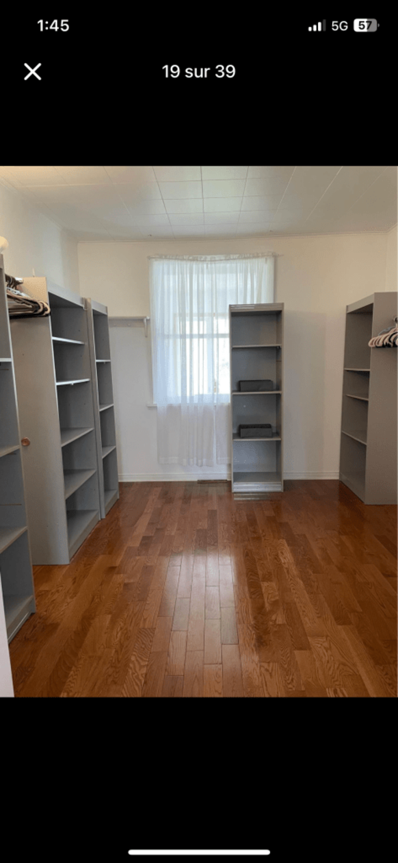 Photo 15 — 83 Rue De La Seigneurie, Saint-Bernard-de-Lacolle, J0J 1V0, Saint-Bernard-de-Lacolle
