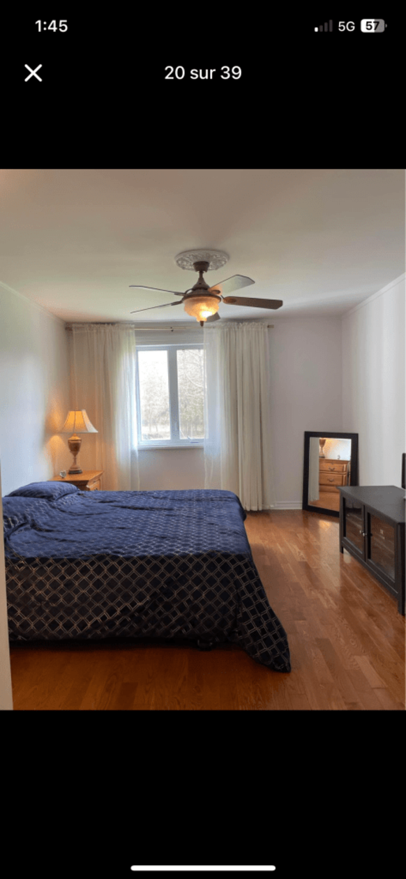 Photo 13 — 83 Rue De La Seigneurie, Saint-Bernard-de-Lacolle, J0J 1V0, Saint-Bernard-de-Lacolle