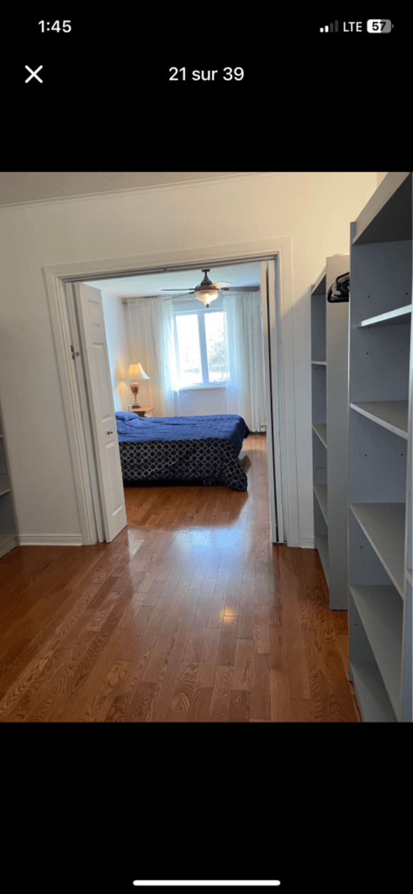Photo 14 — 83 Rue De La Seigneurie, Saint-Bernard-de-Lacolle, J0J 1V0, Saint-Bernard-de-Lacolle