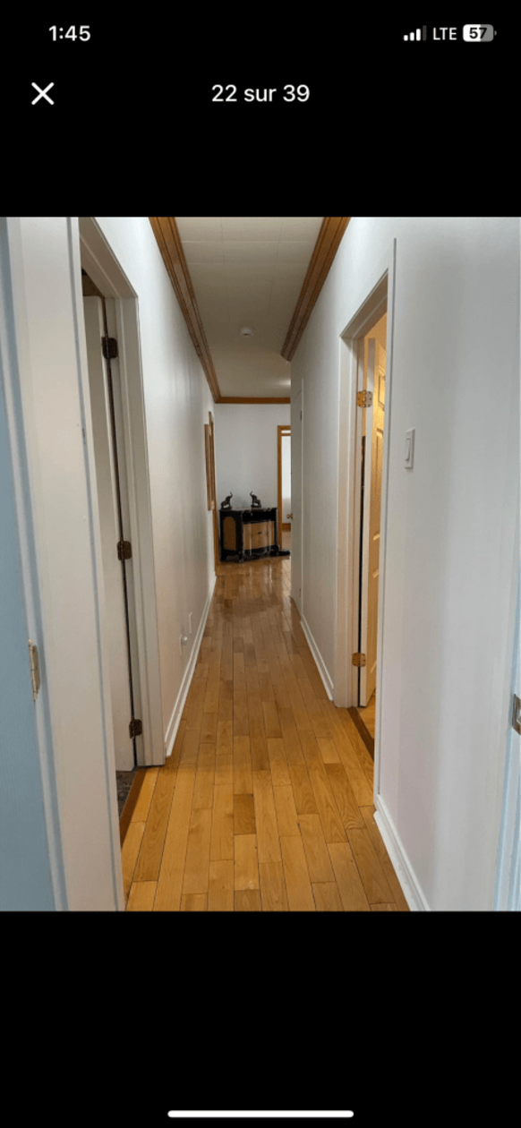 Photo 16 — 83 Rue De La Seigneurie, Saint-Bernard-de-Lacolle, J0J 1V0, Saint-Bernard-de-Lacolle