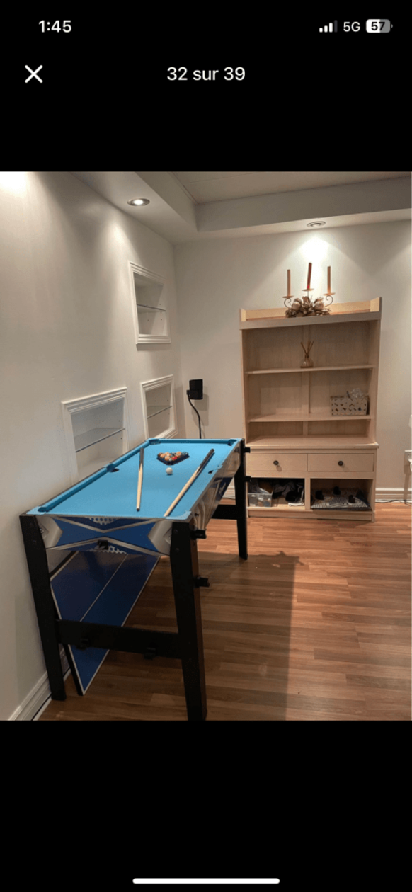 Photo 22 — 83 Rue De La Seigneurie, Saint-Bernard-de-Lacolle, J0J 1V0, Saint-Bernard-de-Lacolle