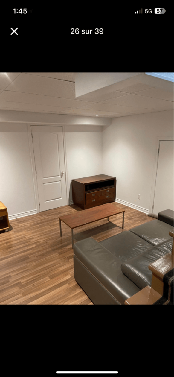 Photo 18 — 83 Rue De La Seigneurie, Saint-Bernard-de-Lacolle, J0J 1V0, Saint-Bernard-de-Lacolle