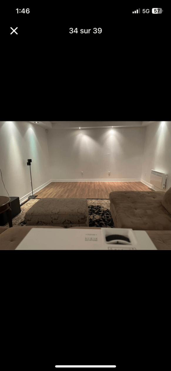 Photo 21 — 83 Rue De La Seigneurie, Saint-Bernard-de-Lacolle, J0J 1V0, Saint-Bernard-de-Lacolle