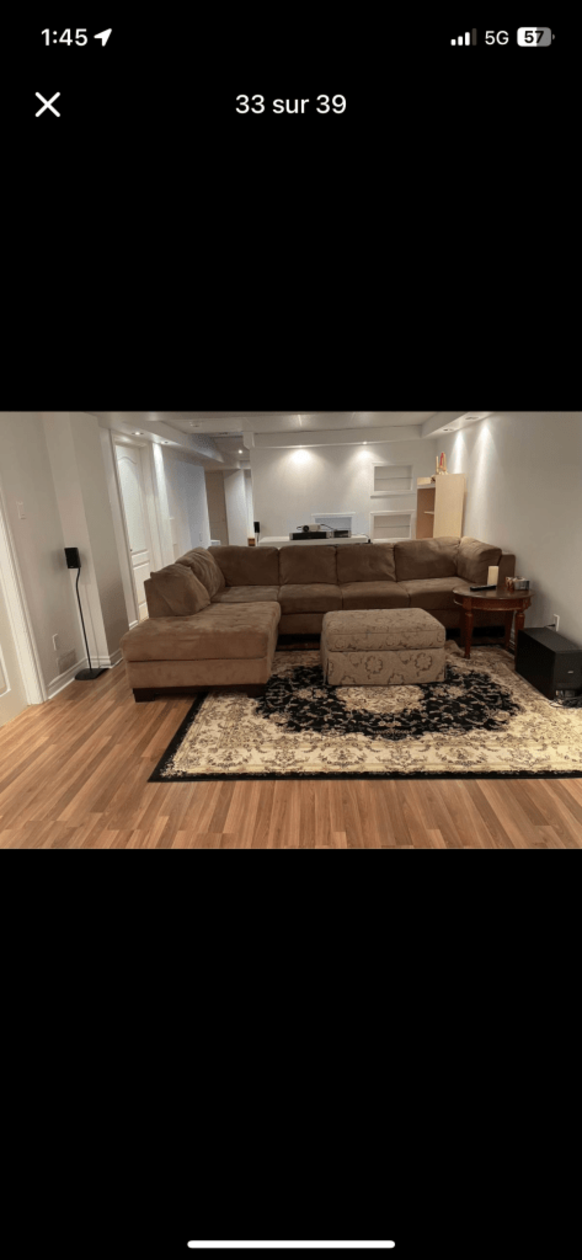 Photo 20 — 83 Rue De La Seigneurie, Saint-Bernard-de-Lacolle, J0J 1V0, Saint-Bernard-de-Lacolle