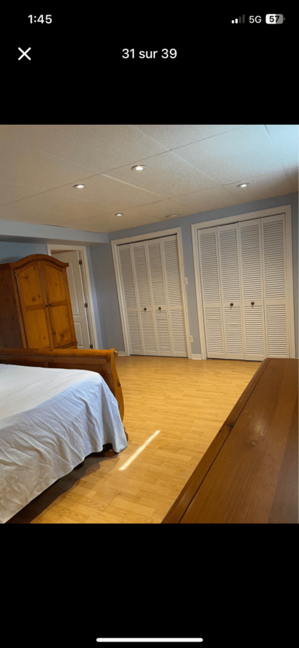 Photo 23 — 83 Rue De La Seigneurie, Saint-Bernard-de-Lacolle, J0J 1V0, Saint-Bernard-de-Lacolle