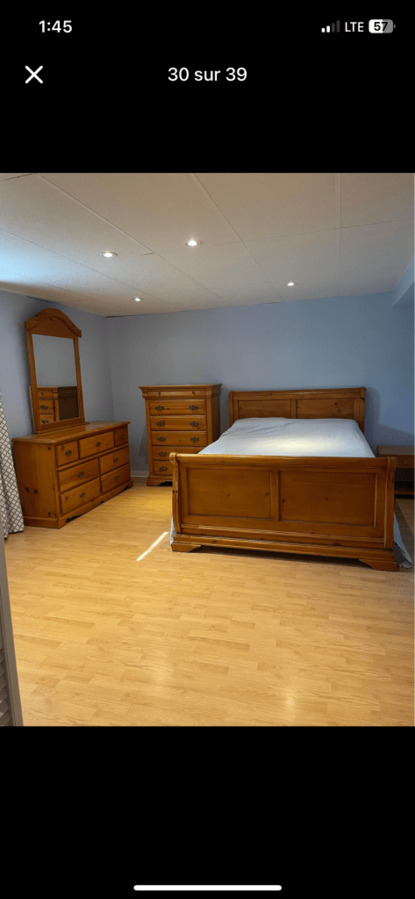 Photo 24 — 83 Rue De La Seigneurie, Saint-Bernard-de-Lacolle, J0J 1V0, Saint-Bernard-de-Lacolle