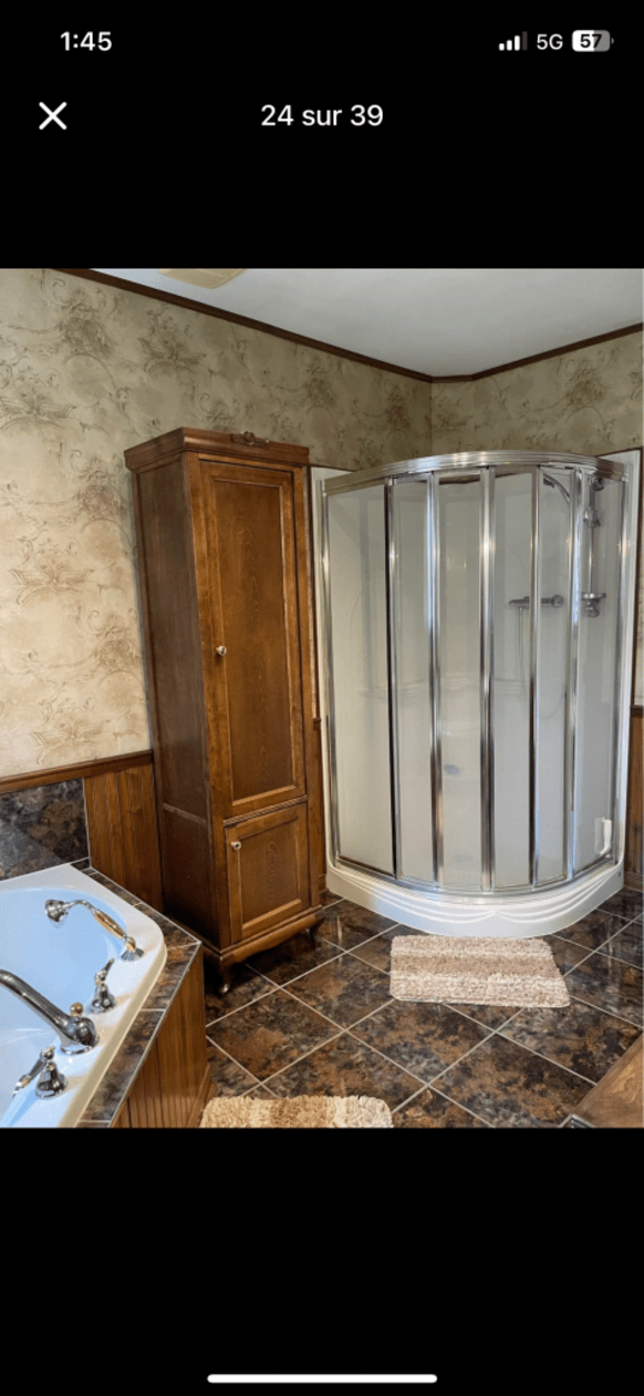 Photo 28 — 83 Rue De La Seigneurie, Saint-Bernard-de-Lacolle, J0J 1V0, Saint-Bernard-de-Lacolle