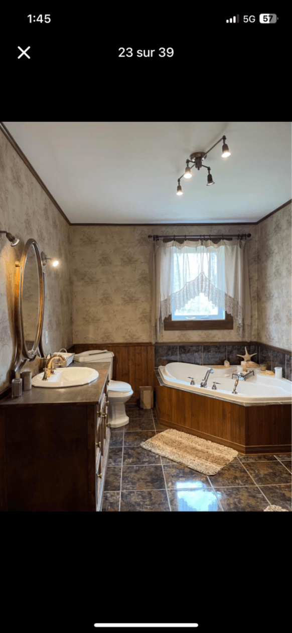 Photo 27 — 83 Rue De La Seigneurie, Saint-Bernard-de-Lacolle, J0J 1V0, Saint-Bernard-de-Lacolle