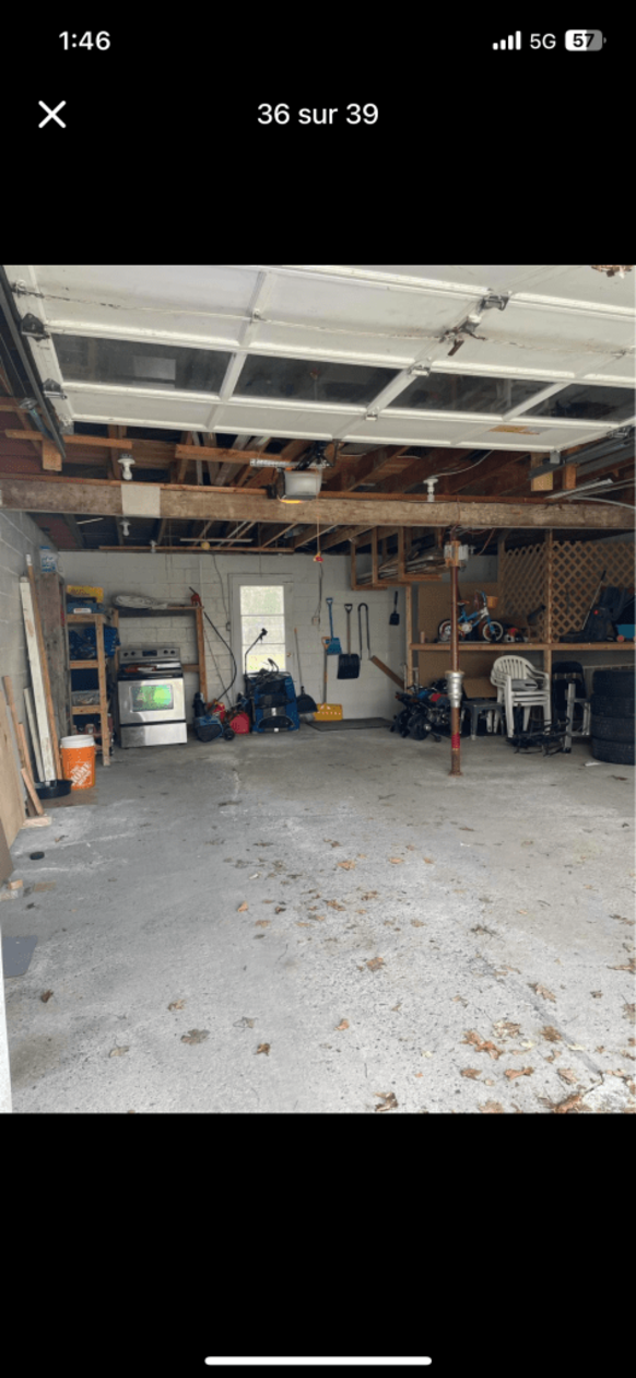 Photo 32 — 83 Rue De La Seigneurie, Saint-Bernard-de-Lacolle, J0J 1V0, Saint-Bernard-de-Lacolle