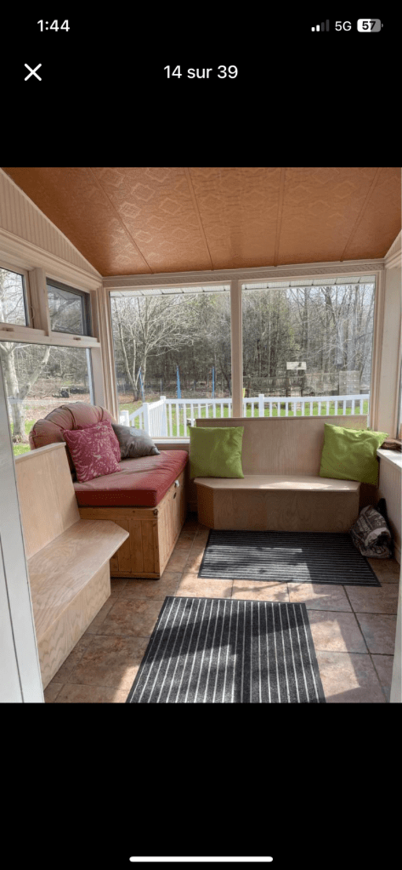 Photo 30 — 83 Rue De La Seigneurie, Saint-Bernard-de-Lacolle, J0J 1V0, Saint-Bernard-de-Lacolle