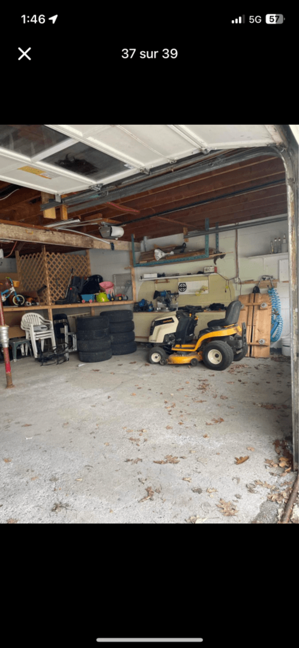Photo 33 — 83 Rue De La Seigneurie, Saint-Bernard-de-Lacolle, J0J 1V0, Saint-Bernard-de-Lacolle