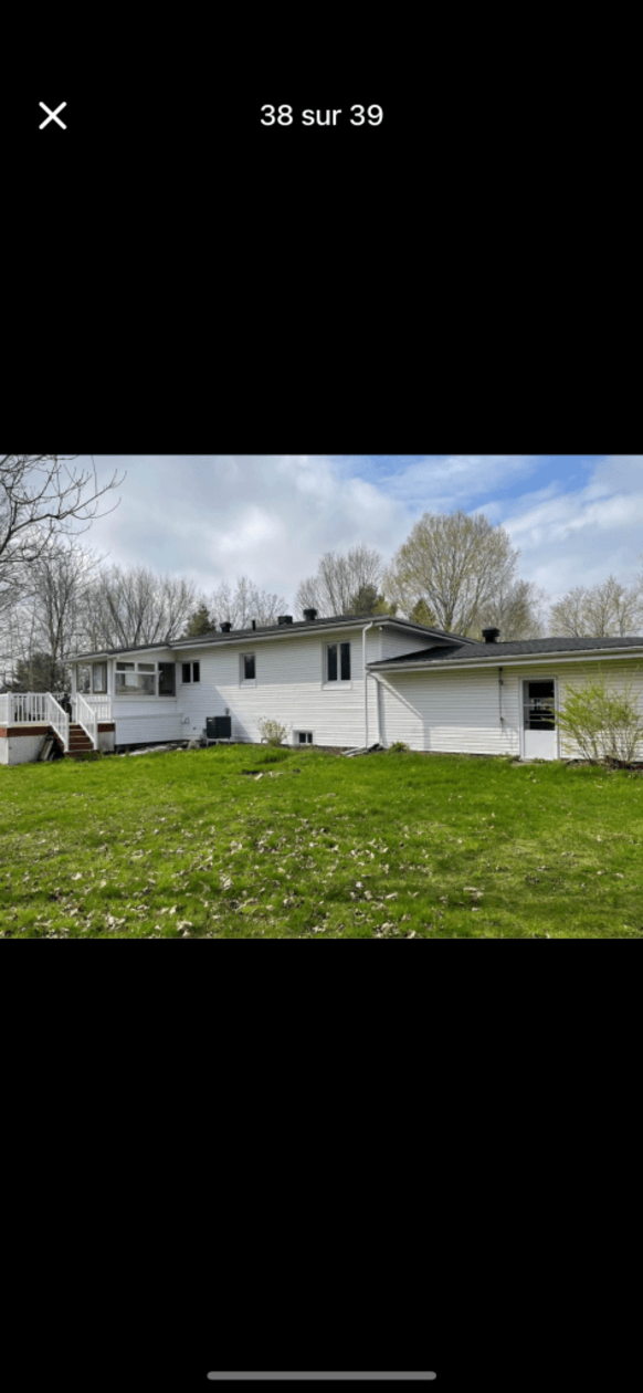 Photo 34 — 83 Rue De La Seigneurie, Saint-Bernard-de-Lacolle, J0J 1V0, Saint-Bernard-de-Lacolle