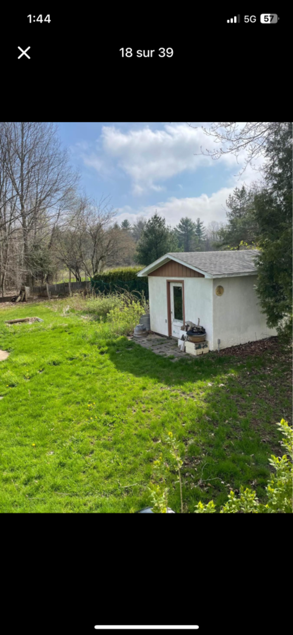 Photo 36 — 83 Rue De La Seigneurie, Saint-Bernard-de-Lacolle, J0J 1V0, Saint-Bernard-de-Lacolle