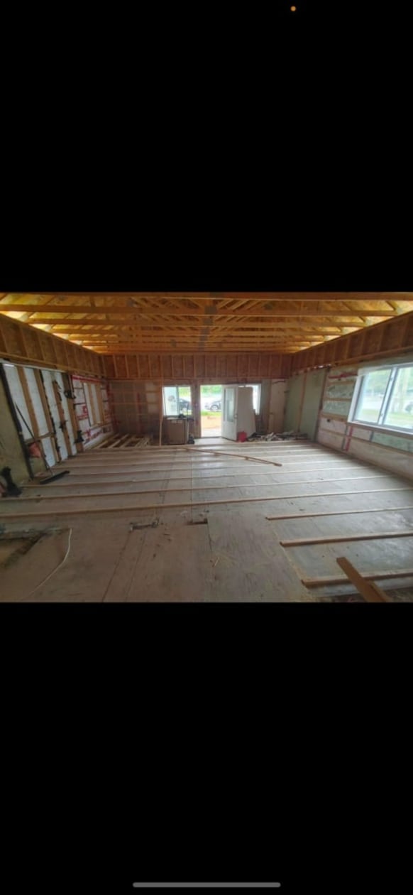 Photo 2 — 1786 Ch Roméo-Lapierre, Saint-Lin-Laurentides, J5M 1P4, Saint-Lin-Laurentides