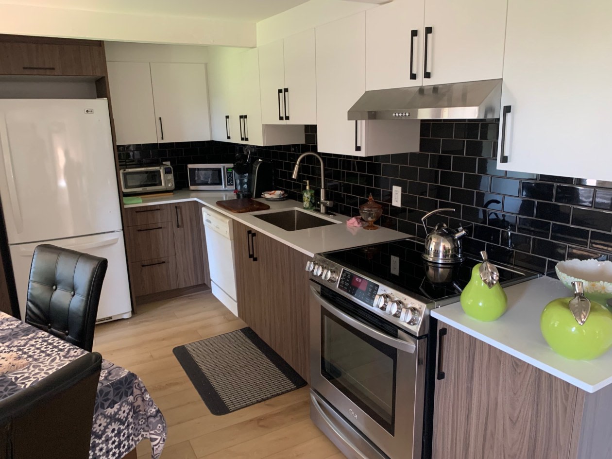 Photo 4 — 819 Rue Laviolette, Saint-Jérôme, J7Y 2W2, Saint-Jérôme