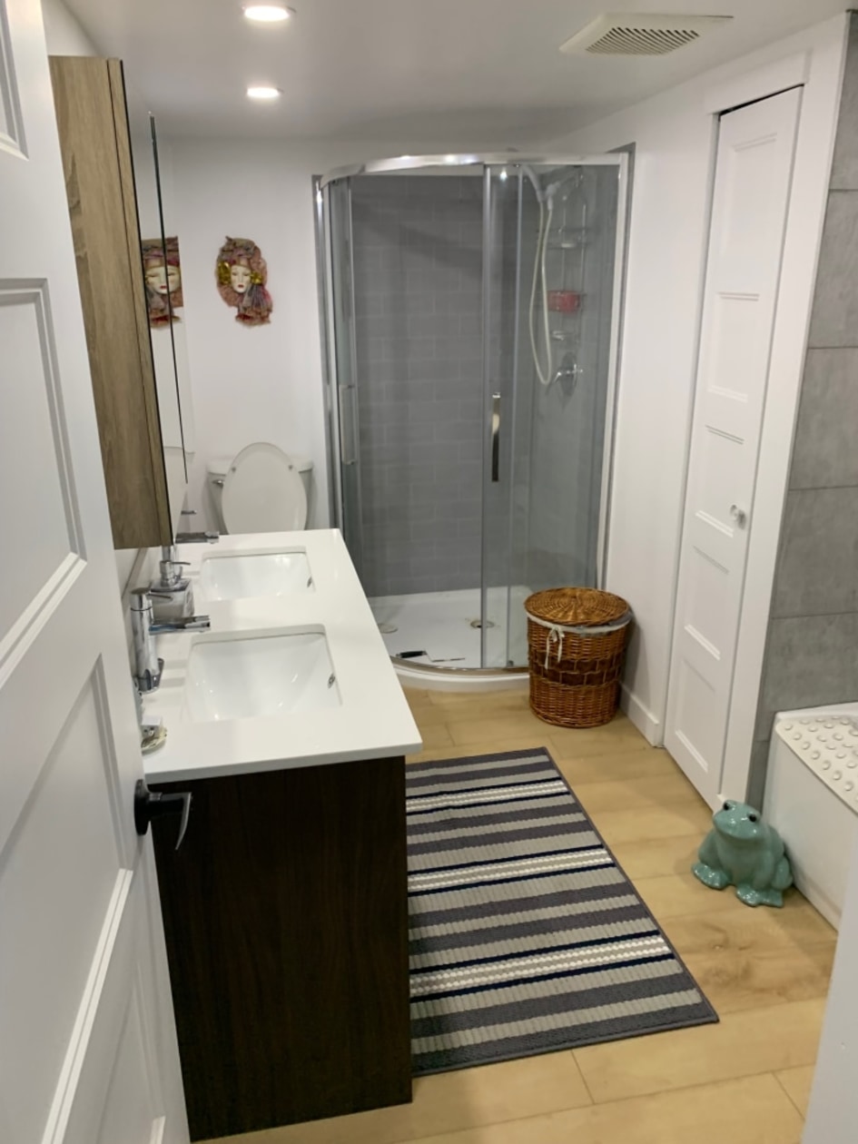 Photo 6 — 819 Rue Laviolette, Saint-Jérôme, J7Y 2W2, Saint-Jérôme