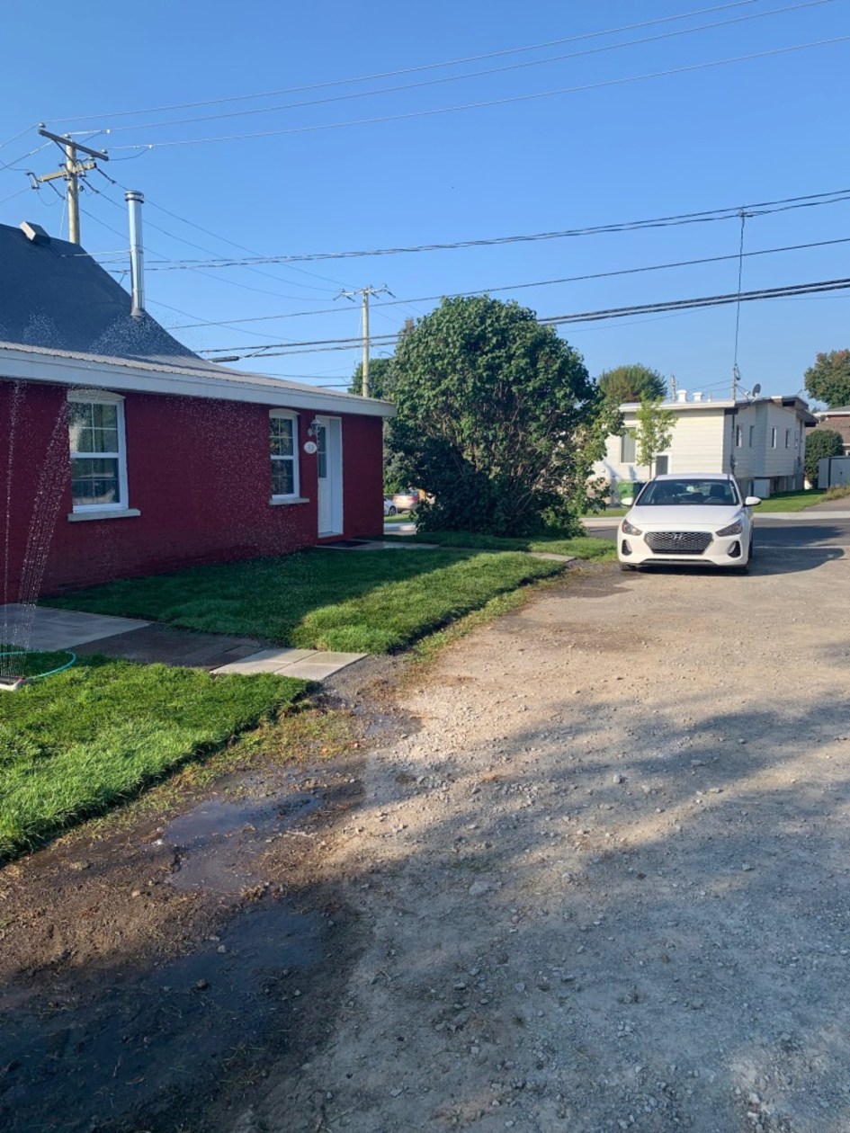 Photo 8 — 819 Rue Laviolette, Saint-Jérôme, J7Y 2W2, Saint-Jérôme