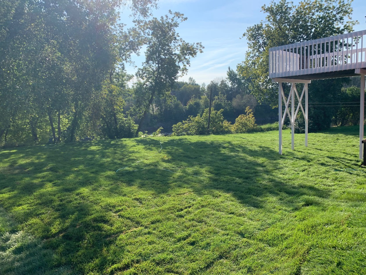 Photo 10 — 819 Rue Laviolette, Saint-Jérôme, J7Y 2W2, Saint-Jérôme