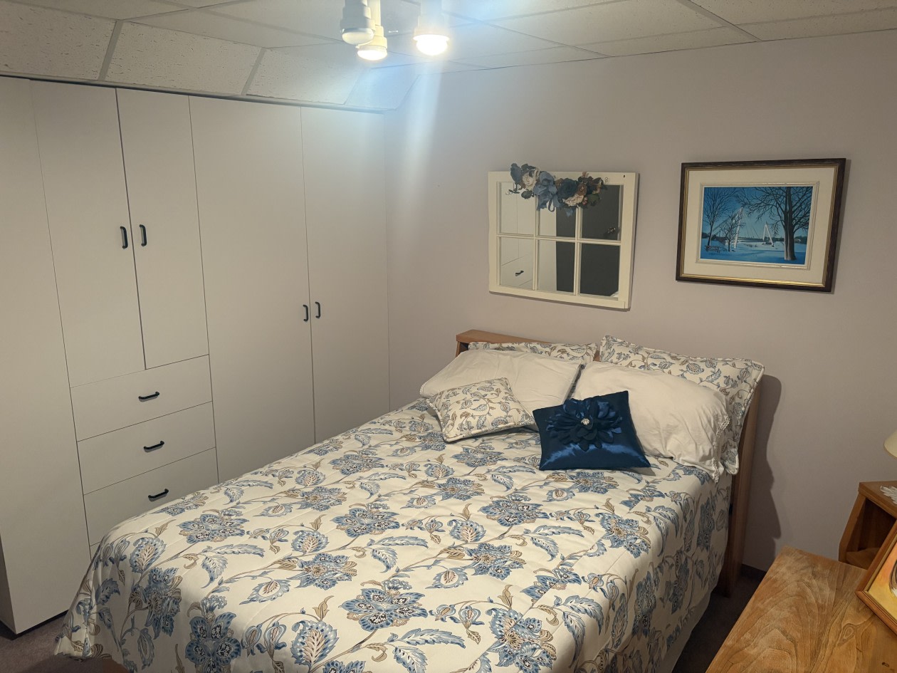 Photo 19 — Rue De Dieppe, 2287, Jonquière, G7S 3E7, Jonquière