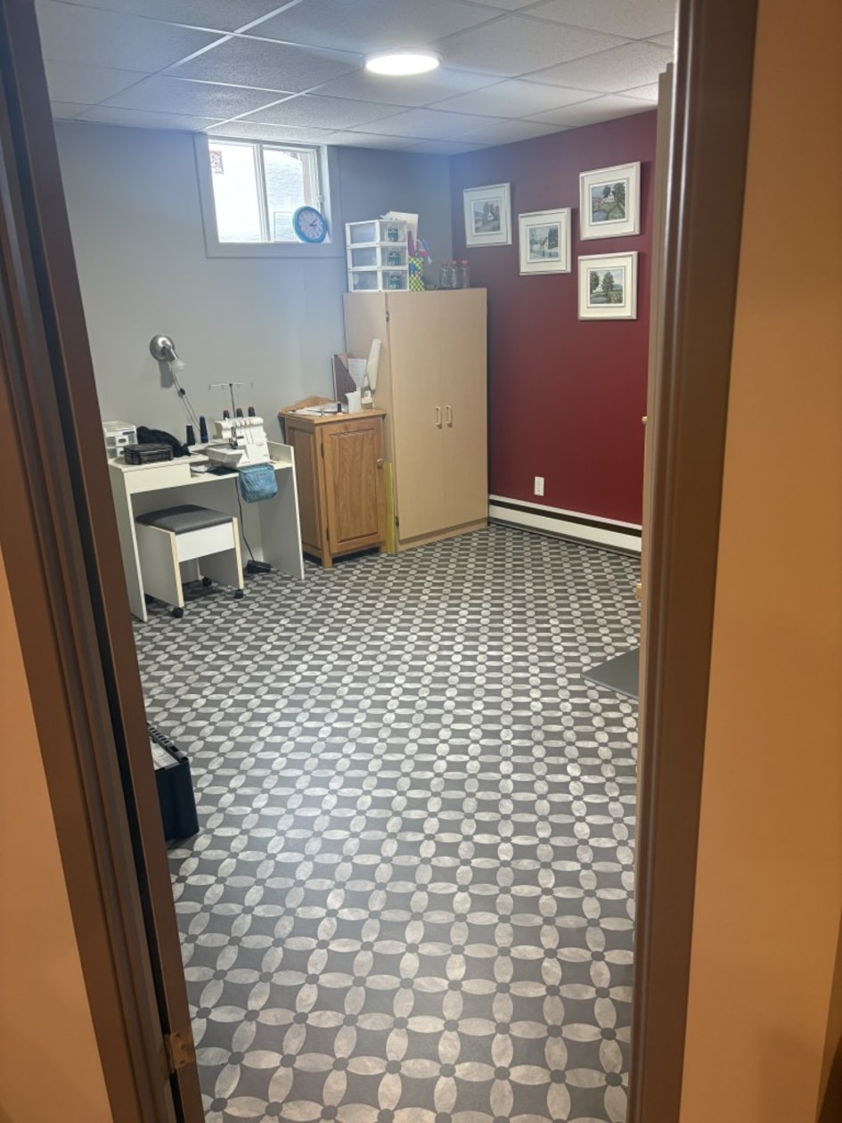 Photo 20 — Rue De Dieppe, 2287, Jonquière, G7S 3E7, Jonquière