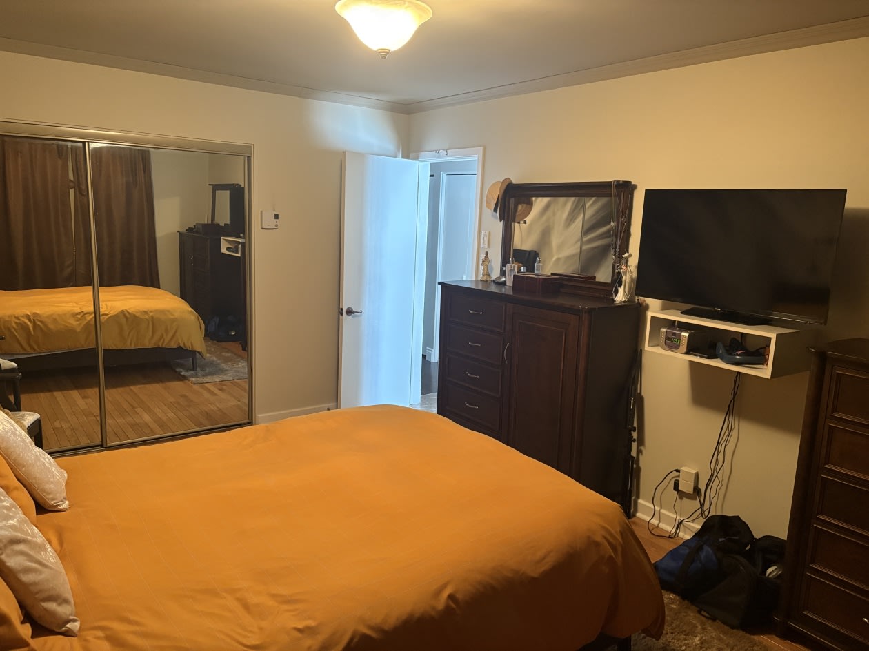 Photo 11 — Rue De Dieppe, 2287, Jonquière, G7S 3E7, Jonquière