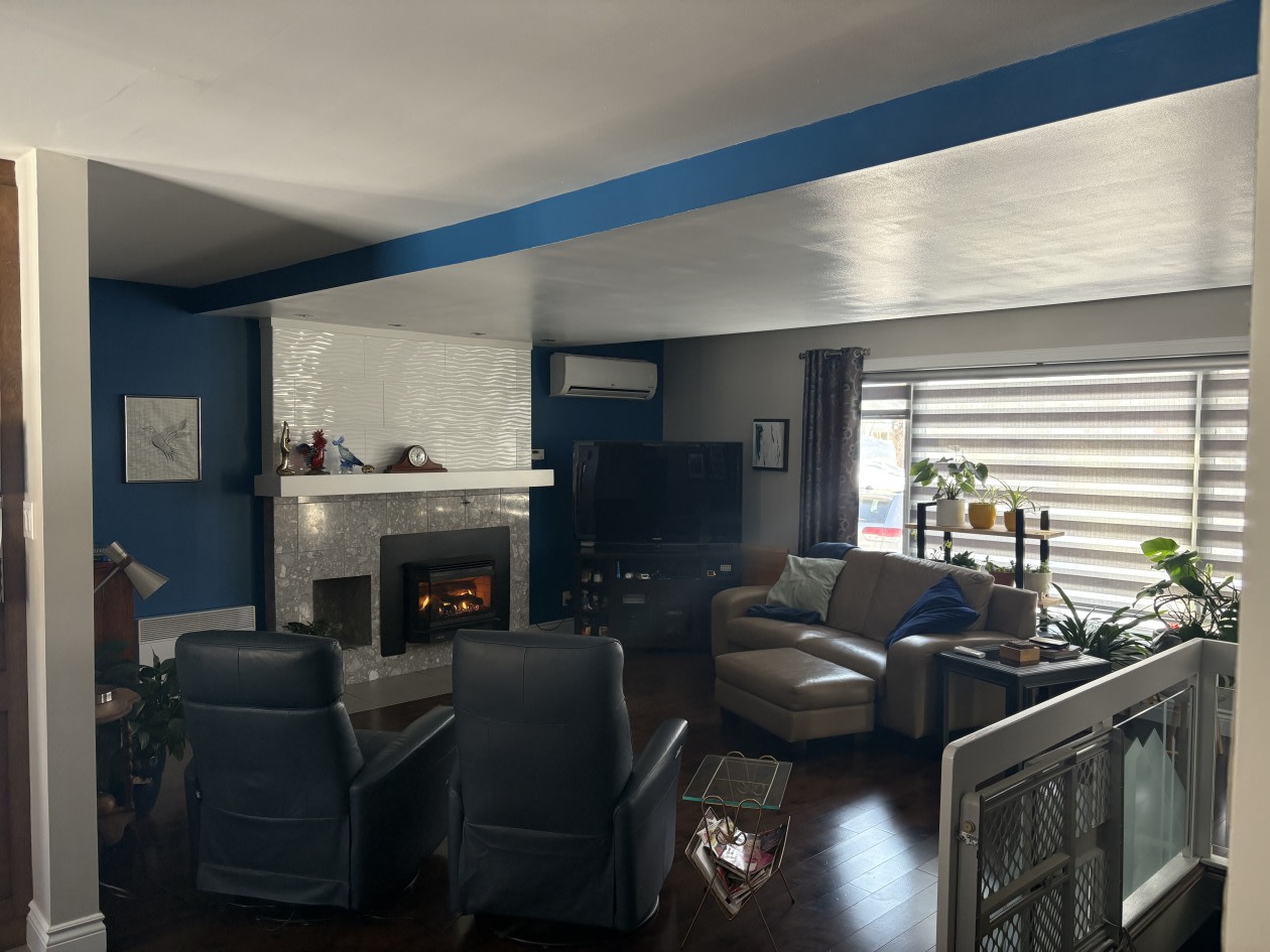 Photo 4 — Rue De Dieppe, 2287, Jonquière, G7S 3E7, Jonquière