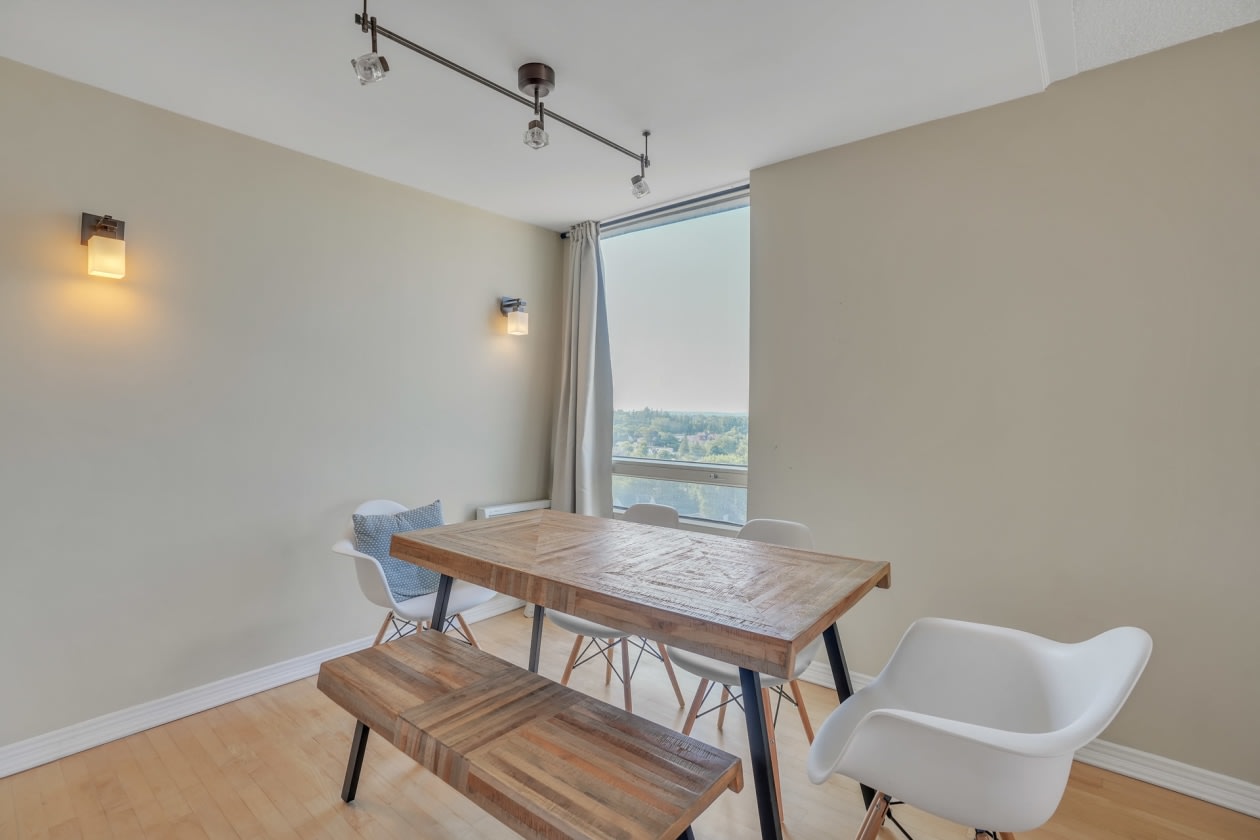 Photo 3 — 295 Boul Saint-Joseph, 1404, Gatineau, J8Y 3Y5, Gatineau
