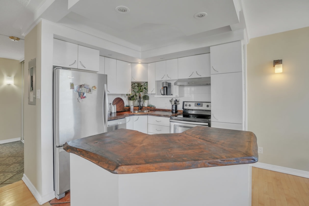 Photo 2 — 295 Boul Saint-Joseph, 1404, Gatineau, J8Y 3Y5, Gatineau