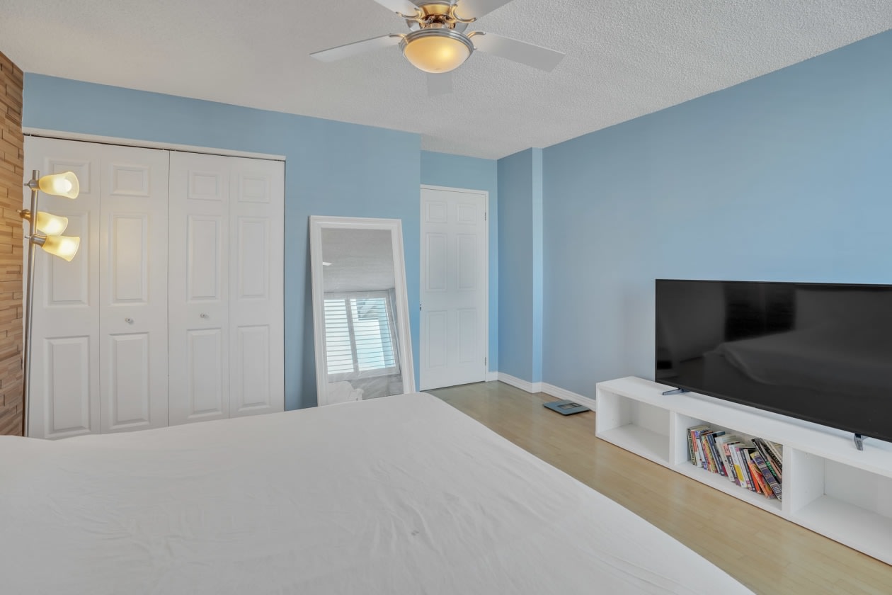 Photo 6 — 295 Boul Saint-Joseph, 1404, Gatineau, J8Y 3Y5, Gatineau