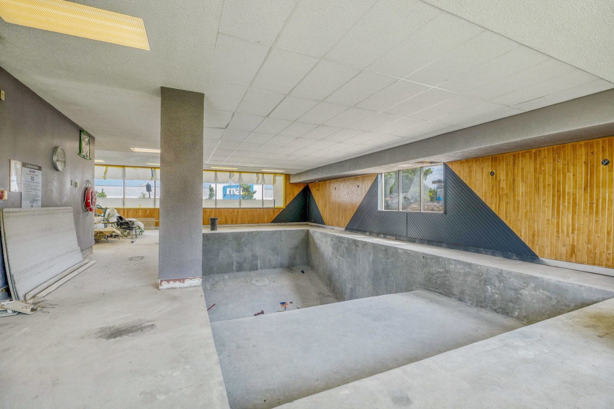 Photo 7 — 295 Boul Saint-Joseph, 1404, Gatineau, J8Y 3Y5, Gatineau