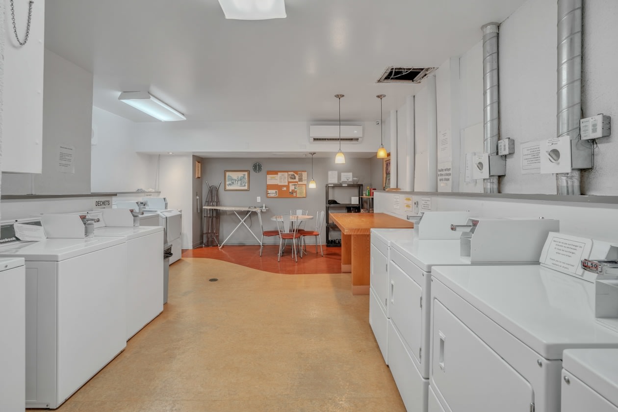 Photo 11 — 295 Boul Saint-Joseph, 1404, Gatineau, J8Y 3Y5, Gatineau