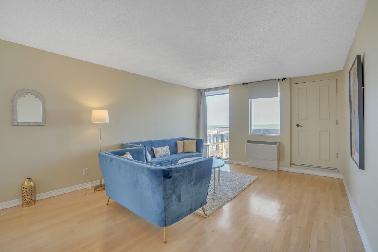 Photo 16 — 295 Boul Saint-Joseph, 1404, Gatineau, J8Y 3Y5, Gatineau